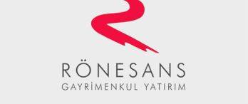 Rönesans Holding’ten Türkmenistan’a Dev Yatırım