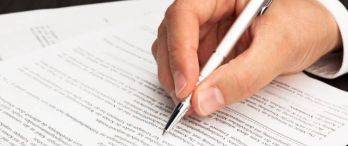 Kira Sözleşmesi Örneği