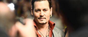 Johnny Depp Los Angeles'taki Evini Satışa Çıkardı