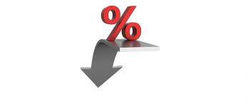 Konut Kredisi 2015 Yılı Faiz İndirimi