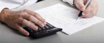 Kasım-Aralık Ayı Konut Kredisi Faiz Oranları