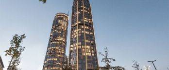 Terrace Tema Projesinde  Peşinat Yok Vade Farkı Yok