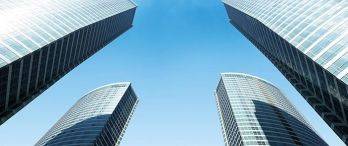 Park Residences Cadde Projesi Hemen Teslim!