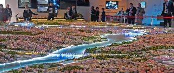 İTO MIPIM’deki Sergi Alanını İki Katına Çıkardı