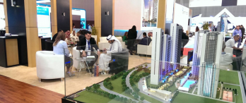 Özyurtlar Nlogo ve Nlive Cityscape’te tam not aldı!