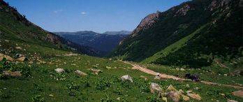 SİT Alanlarında Yeni Düzenleme