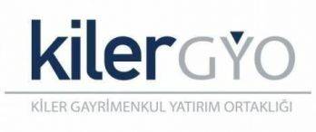 Kiler GYO’da Adres Değişikliği
