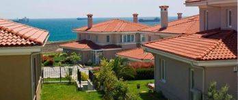 Deniz İstanbul Projesi 17 Kasım’da Görücüye Çıkıyor