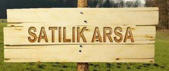 Dikili Belediye Başkanlığı’ndan Satılık 10 Arsa