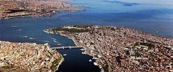 Konut Fiyatları Eylül’de Yüzde 1 Arttı