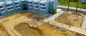 Torbalı’da 3 Milyon TL’lik Kamulaştırma!