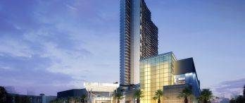 Point Bornova Projesi Aralık 2015’te Teslim