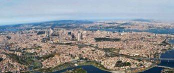 Emlak Konut'tan 20 Yıl Vadeli Kampanya Geliyor