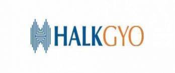 Halk GYO’da Ayrılık!
