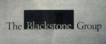 Blackstone Ofislerini Satışa Çıkardı