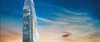 Allianz Türkiye, Allianz Tower’da Birleşiyor!