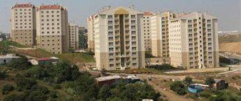 Toki’den Şanlıurfa Viranşehir’de 220 Konutluk Yeni Proje