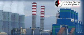 Avcılar’a EÜAŞ Lojmanı ve Sosyal Tesisi Geliyor