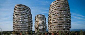 Aşçıoğlu Grubu 2’inci Selenium Projesini Hayata Geçiriyor