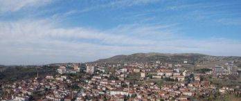 Kentsel Dönüşüm Bu İlçede Turizmi Patlatacak