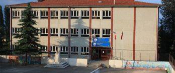 Şanlıurfa’da 220 Okulun İnşaatı Tamamlandı