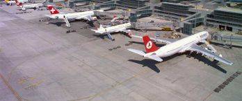 3 Şehre Havalimanı Müjdesi