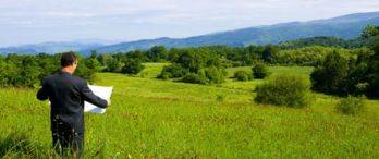 Bursa Belediyesi'nden Satılık Arsa