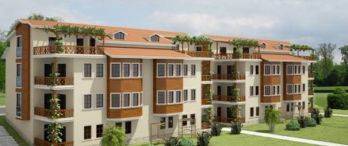 Denizli Karahayıt Toki Evleri Başvuruları İçin Bugün Son Gün