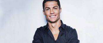 Cristiano Ronaldo 457 Milyon TL’ye Otel Satın Aldı
