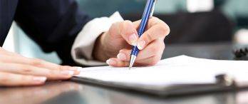 Kira Sözleşmesi Nasıl Feshedilir?