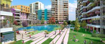 Sinpaş Aydos Country Tam Fiyat Listesi