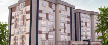 Green Pine Maslak 145 Bin Liradan Başlayan Fiyatlarla