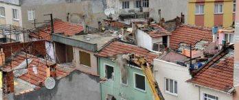 Osmangazi Belediyesi’nden Dev Kamulaştırma