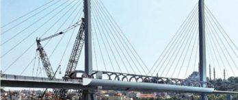 Haliç Metro Köprüsü Fatih’te Fiyatları Yüzde 33 Yükseltti