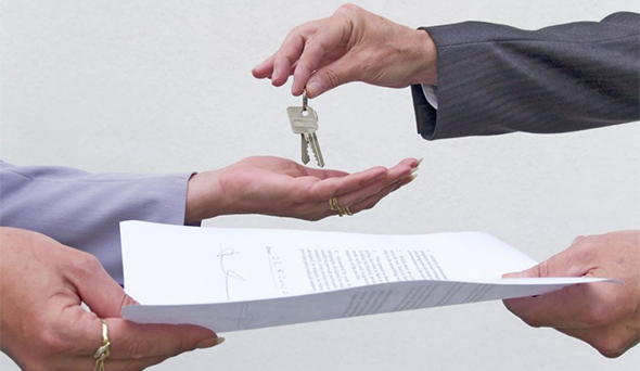 Üniversiteye Yakın Bölgelerde Ev Kiraları Ne Kadar?