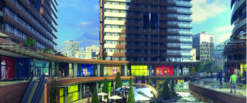 Pırlanta Göztepe Fiyat Listesi