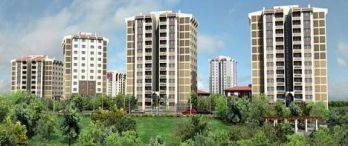 Toki Kuzey Ankara Kent Girişi 5.Bölge İhalesi Bugün