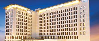 Divan Grubu Akdeniz’deki İlk Otelini Açıyor