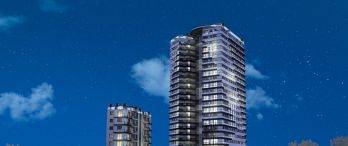 Hill Kartal’da Ramazan’a Özel 3’lü Fırsat