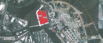 Cihan İnşaat Hoşdere Projesinin Detayları Belli Oldu