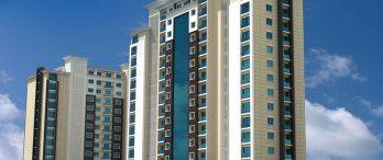 Cornerlife Güneşli’de Babalar Günü’ne Özel KDV Kampanyası