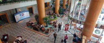 Dünyanın En Büyük 4. Hastanesi Ankara’ya Yapılacak