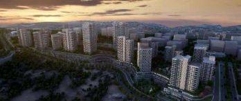 Başkent Emlak Konutları 2. Etap İhale Tarihi Belli Oldu