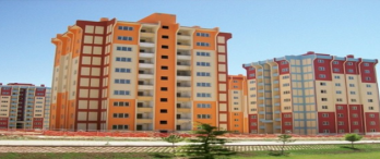 TOKİ İstanbul Kayaşehir 18. Bölge Konut Teslimi Başlıyor!