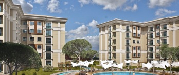 Anadolum İdol Tuzla Teslimleri Haziran 2018'de