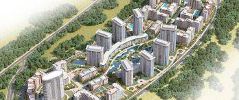 Tema İstanbul Güncel Fiyat Listesi