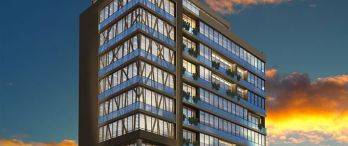 Dekon Plus Projesinde 4 Farklı Ödeme Seçeneği