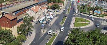 Balıkesir’e 150 Milyon Liralık Yatırım