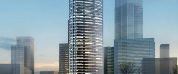 Bumerang Kartal Projesinde 396 Bin 800 TL