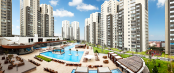 İnnovia 4 Beylikdüzü Fiyat Listesi! Minimum 151 bin 430 TL!